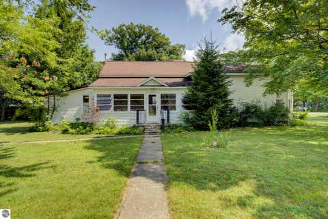 Tiny photo for 116 S Walnut, Kalkaska, MI 49646 (MLS # 1948859)