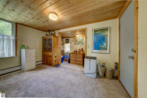 Tiny photo for 116 S Walnut, Kalkaska, MI 49646 (MLS # 1948859)
