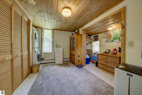 Tiny photo for 116 S Walnut, Kalkaska, MI 49646 (MLS # 1948859)