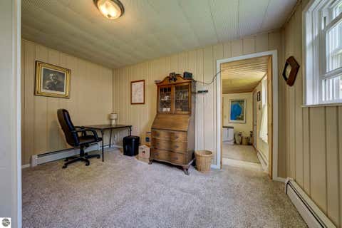 Tiny photo for 116 S Walnut, Kalkaska, MI 49646 (MLS # 1948859)
