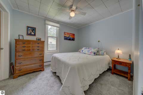 Tiny photo for 116 S Walnut, Kalkaska, MI 49646 (MLS # 1948859)