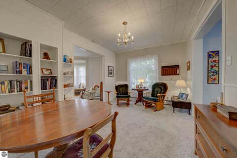 Tiny photo for 116 S Walnut, Kalkaska, MI 49646 (MLS # 1948859)