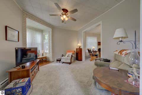 Tiny photo for 116 S Walnut, Kalkaska, MI 49646 (MLS # 1948859)