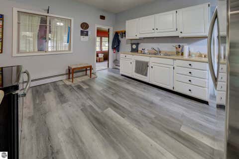Tiny photo for 116 S Walnut, Kalkaska, MI 49646 (MLS # 1948859)