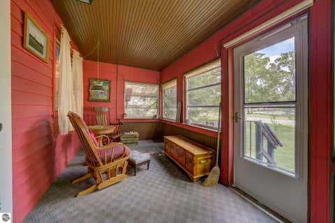Tiny photo for 116 S Walnut, Kalkaska, MI 49646 (MLS # 1948859)