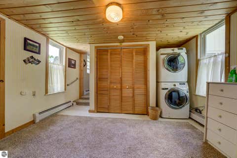 Tiny photo for 116 S Walnut, Kalkaska, MI 49646 (MLS # 1948859)