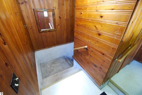 Tiny photo for 4050 Grass Lake Road, West Branch, MI 48661 (MLS # 1946916)