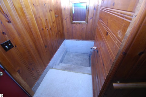 Tiny photo for 4050 Grass Lake Road, West Branch, MI 48661 (MLS # 1946916)