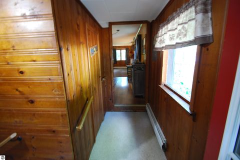Tiny photo for 4050 Grass Lake Road, West Branch, MI 48661 (MLS # 1946916)