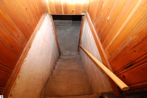 Tiny photo for 4050 Grass Lake Road, West Branch, MI 48661 (MLS # 1946916)
