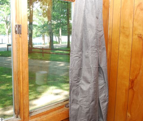 Tiny photo for 4050 Grass Lake Road, West Branch, MI 48661 (MLS # 1946916)