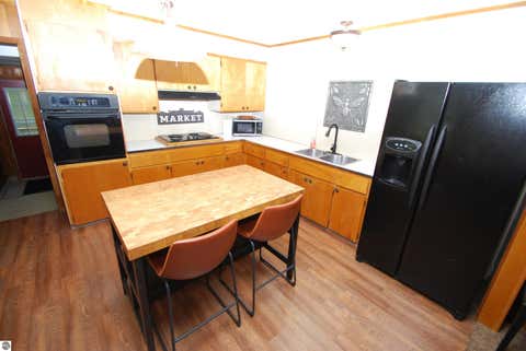 Tiny photo for 4050 Grass Lake Road, West Branch, MI 48661 (MLS # 1946916)