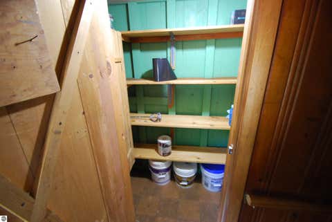 Tiny photo for 4050 Grass Lake Road, West Branch, MI 48661 (MLS # 1946916)