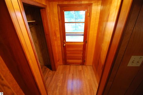 Tiny photo for 4050 Grass Lake Road, West Branch, MI 48661 (MLS # 1946916)