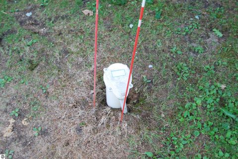 Tiny photo for 4050 Grass Lake Road, West Branch, MI 48661 (MLS # 1946916)
