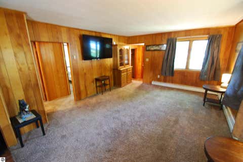 Tiny photo for 4050 Grass Lake Road, West Branch, MI 48661 (MLS # 1946916)