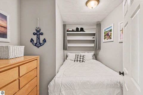 Tiny photo for 4769 Franklin Street, Hale, MI 48739 (MLS # 1942852)