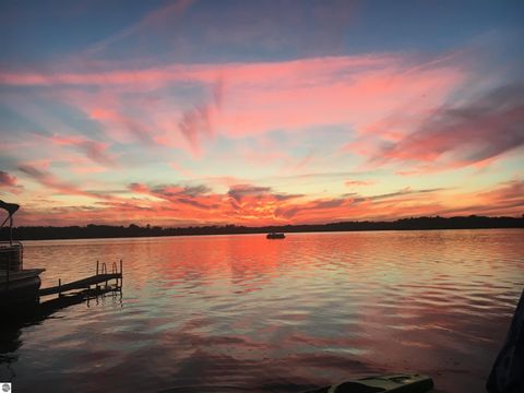 Tiny photo for 4769 Franklin Street, Hale, MI 48739 (MLS # 1942852)