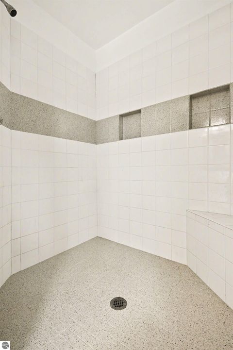 Tiny photo for 4769 Franklin Street, Hale, MI 48739 (MLS # 1942852)