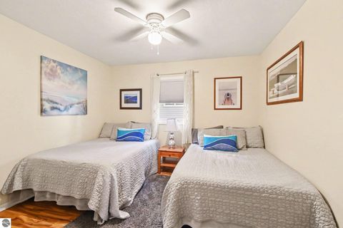 Tiny photo for 4769 Franklin Street, Hale, MI 48739 (MLS # 1942852)