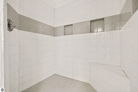 Tiny photo for 4769 Franklin Street, Hale, MI 48739 (MLS # 1942852)