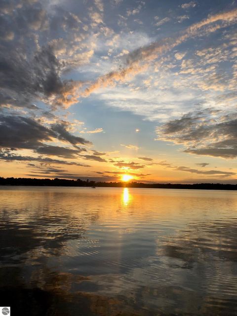 Tiny photo for 4769 Franklin Street, Hale, MI 48739 (MLS # 1942852)