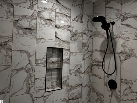 Tiny photo for 766 N Waypoint Circle, Suttons Bay, MI 49682 (MLS # 1941870)