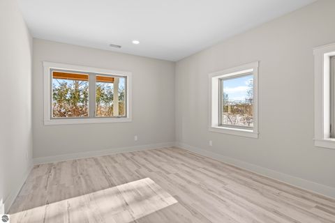 Tiny photo for 766 N Waypoint Circle, Suttons Bay, MI 49682 (MLS # 1941870)