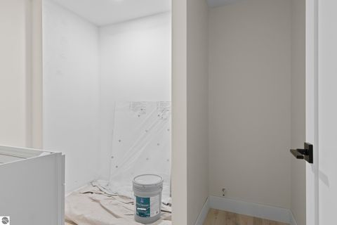 Tiny photo for 766 N Waypoint Circle, Suttons Bay, MI 49682 (MLS # 1941870)