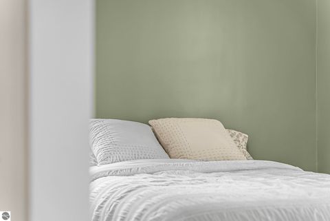 Tiny photo for 222 S Pine, McBain, MI 49657 (MLS # 1943590)