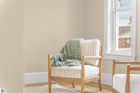 Tiny photo for 222 S Pine, McBain, MI 49657 (MLS # 1943590)