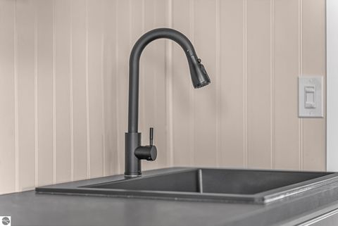 Tiny photo for 222 S Pine, McBain, MI 49657 (MLS # 1943590)