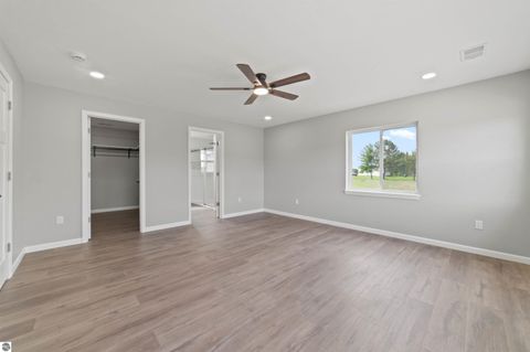 Tiny photo for 5568 S US-131, Mancelona, MI 49659 (MLS # 1945476)
