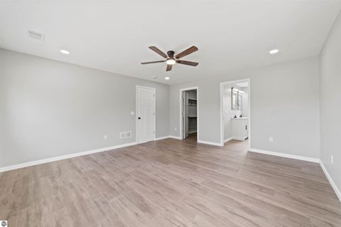 Tiny photo for 5568 S US-131, Mancelona, MI 49659 (MLS # 1945476)