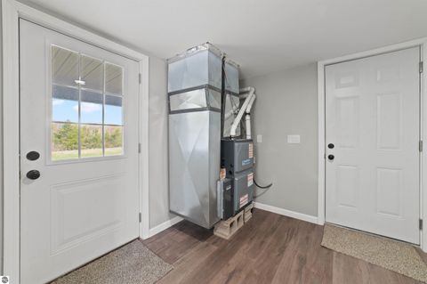 Tiny photo for 5568 S US-131, Mancelona, MI 49659 (MLS # 1945476)