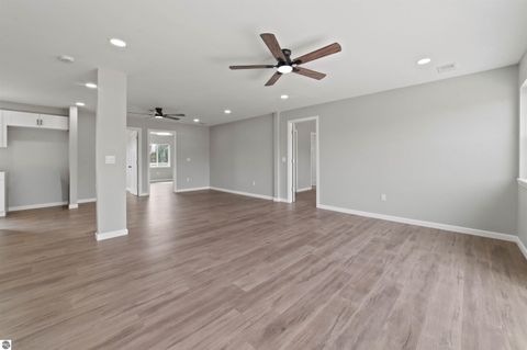 Tiny photo for 5568 S US-131, Mancelona, MI 49659 (MLS # 1945476)