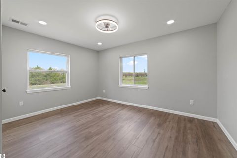 Tiny photo for 5568 S US-131, Mancelona, MI 49659 (MLS # 1945476)
