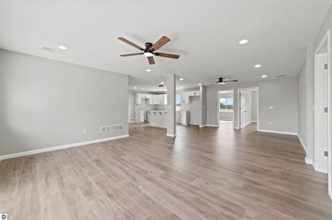 Tiny photo for 5568 S US-131, Mancelona, MI 49659 (MLS # 1945476)