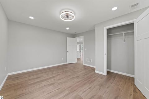 Tiny photo for 5568 S US-131, Mancelona, MI 49659 (MLS # 1945476)