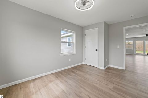 Tiny photo for 5568 S US-131, Mancelona, MI 49659 (MLS # 1945476)