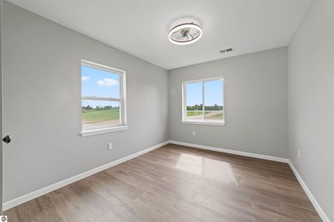 Tiny photo for 5568 S US-131, Mancelona, MI 49659 (MLS # 1945476)