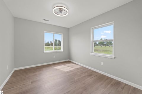 Tiny photo for 5568 S US-131, Mancelona, MI 49659 (MLS # 1945476)