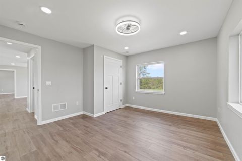 Tiny photo for 5568 S US-131, Mancelona, MI 49659 (MLS # 1945476)