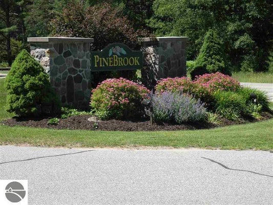 6865 PINEBROOK DR UNIT 9, BELLAIRE, MI 49615 - Image 01acac601eafc2942c2937285aeb7aea/1675651687