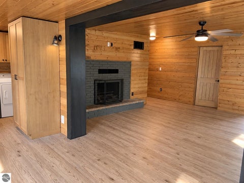 Tiny photo for 575 W Birch Road, Roscommon, MI 48653 (MLS # 1950530)