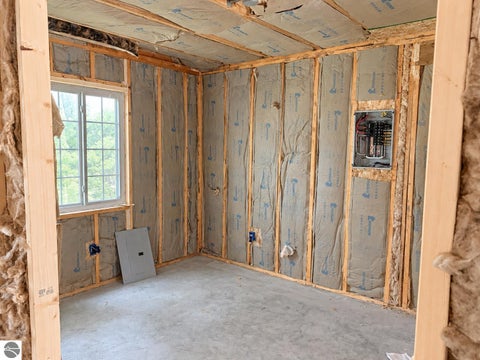 Tiny photo for 575 W Birch Road, Roscommon, MI 48653 (MLS # 1950530)