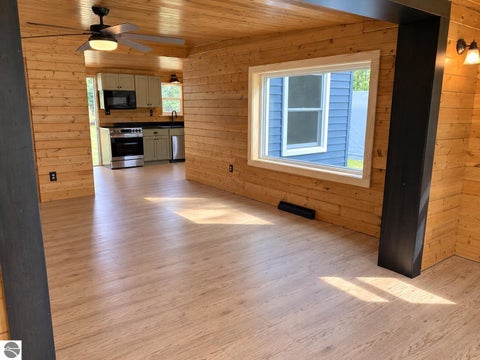 Tiny photo for 575 W Birch Road, Roscommon, MI 48653 (MLS # 1950530)