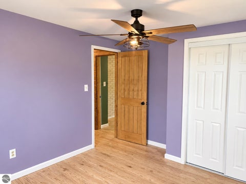 Tiny photo for 575 W Birch Road, Roscommon, MI 48653 (MLS # 1950530)