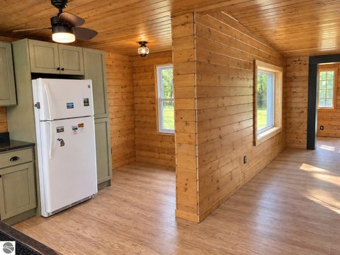 Tiny photo for 575 W Birch Road, Roscommon, MI 48653 (MLS # 1950530)