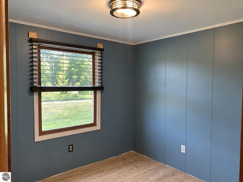 Tiny photo for 575 W Birch Road, Roscommon, MI 48653 (MLS # 1950530)